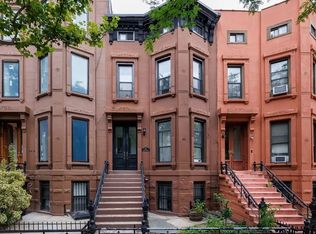 571 Madison St, Brooklyn, NY 11221