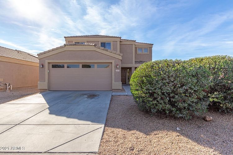 1st image of 12057 W Caribbean Ln