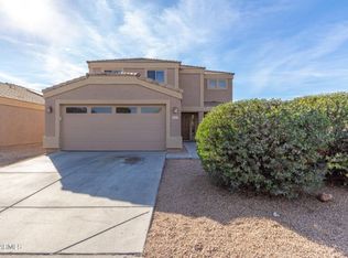 12057 W Caribbean Ln, El Mirage, AZ 85335