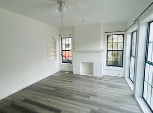 2902 Morrow Ave, Waco, TX 76707