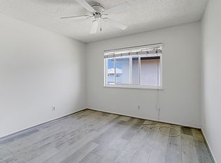 16685 Viewpoint Ln #131C, Huntington Beach, CA 92647