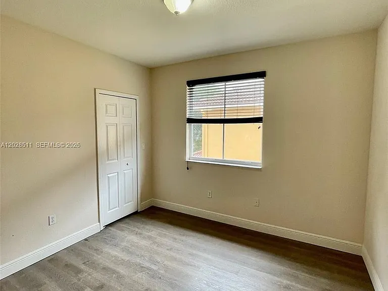 8230 SW 164th Ct — Photo 16