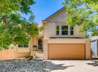 13025 Jackson Dr, Thornton, CO 80241