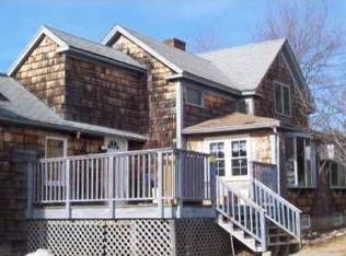 12 Day Rd, Durham, ME 04222