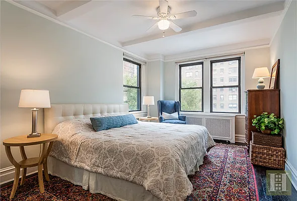 Sold by Halstead Real Estate | media 3