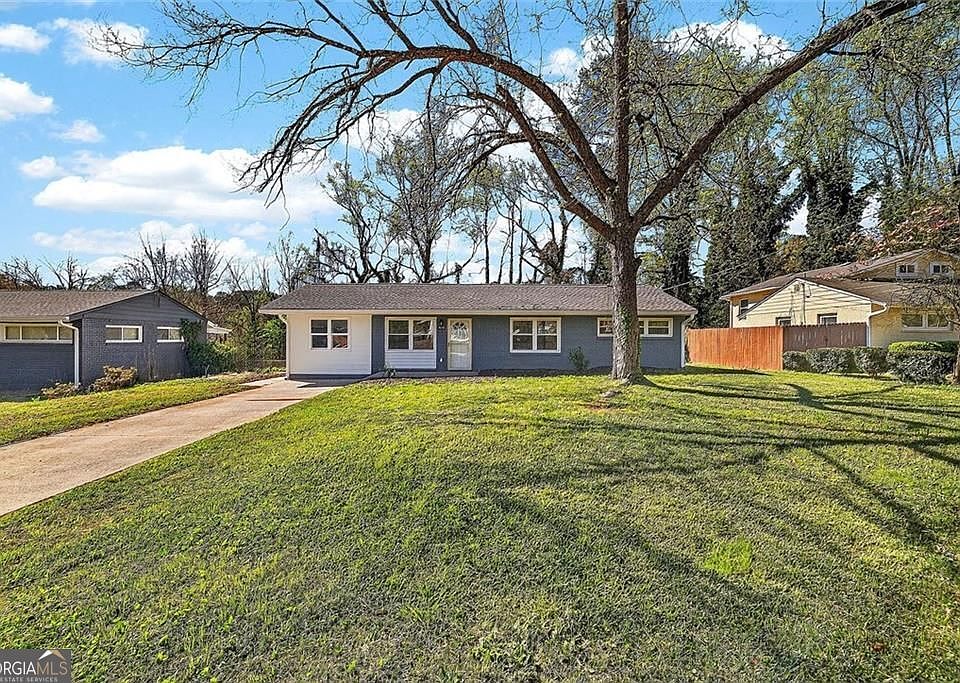1st image of 3045 Lindon Ln