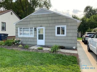 5343 Jackman Rd, Toledo, OH 43613