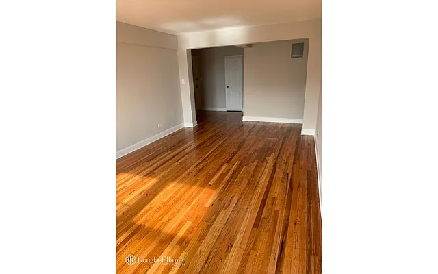 Sold by Douglas Elliman | media 2