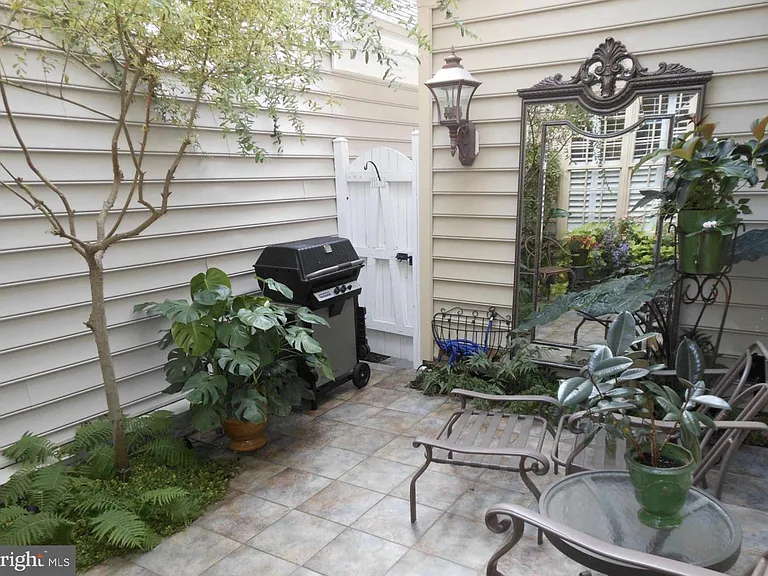 104 Oak Knoll Ter — Photo 20