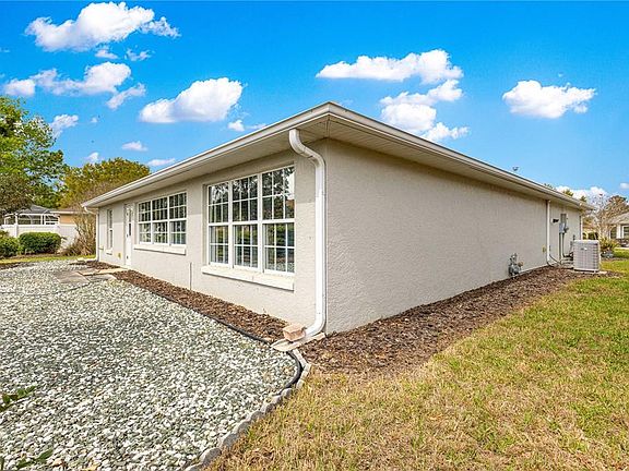 4th image of 8061 SW 81st Loop