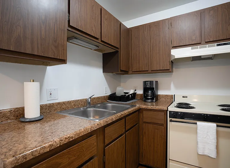 6420 Evergreen Ave #205 — Photo 6
