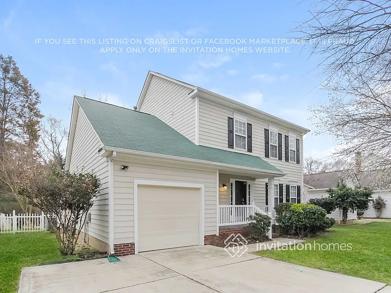 2541 Bricker Dr — Photo 3