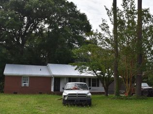 109 Balsam Dr, Wilmington, NC 28409