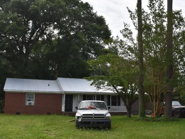 109 Balsam Dr, Wilmington, NC 28409