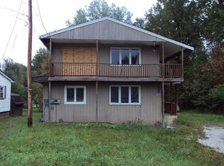 3859-A&B Hopkinson St, Ravenna, OH 44266