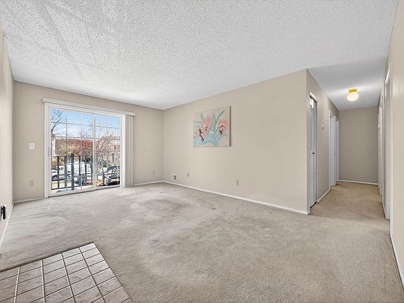 2nd image of 403 Poets Way