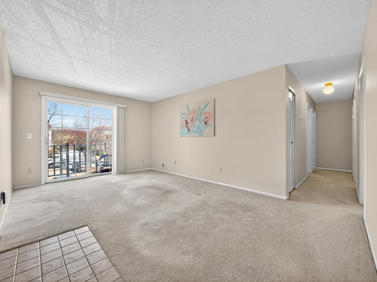 Building Photo - 403 Poets Way