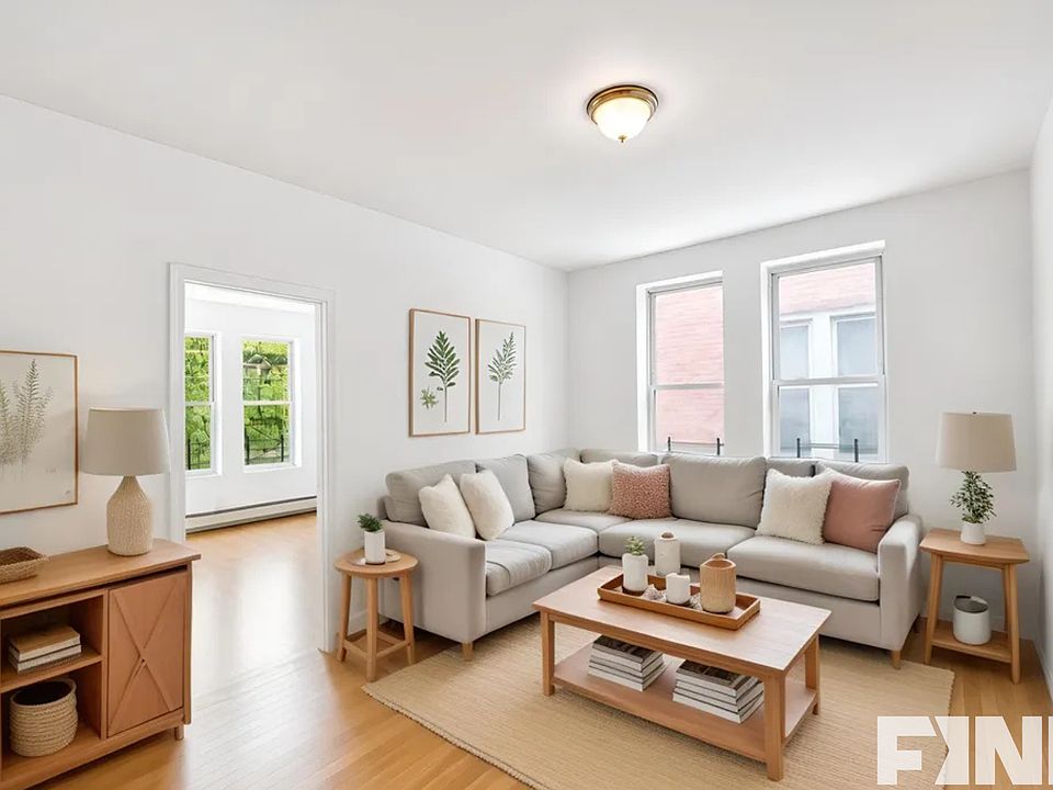 1st image of 2826 W 35th St #1D