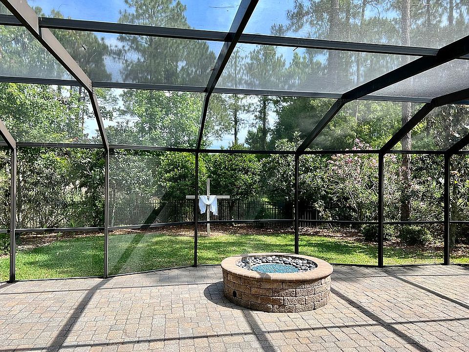 2nd image of 108 Bluebird Ct