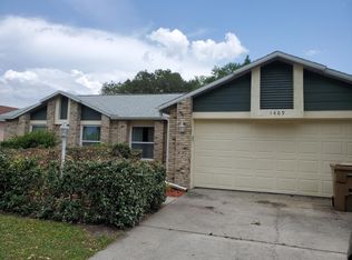 1409 Westminster Way, Kissimmee, FL 34744