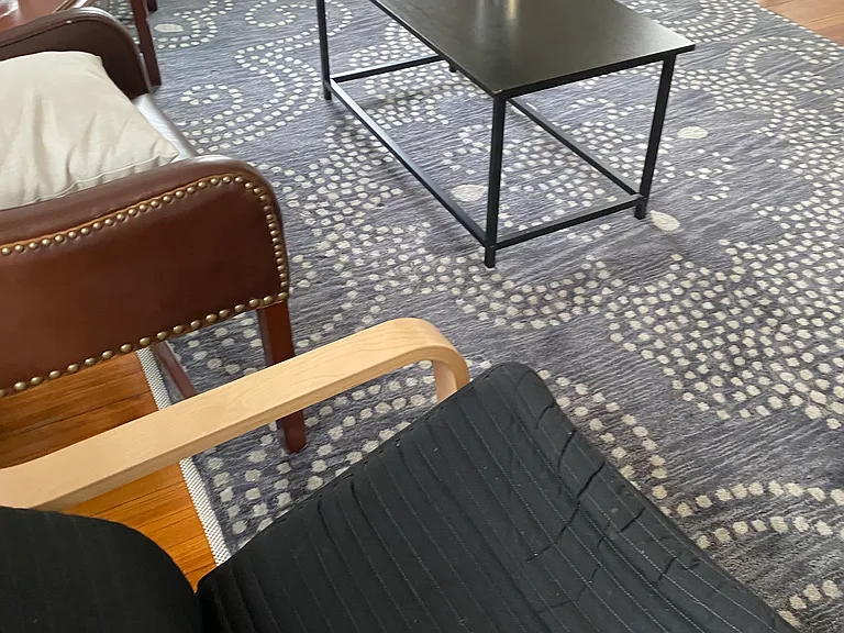 2 Secon Floor Norwalk Ct — Photo 15