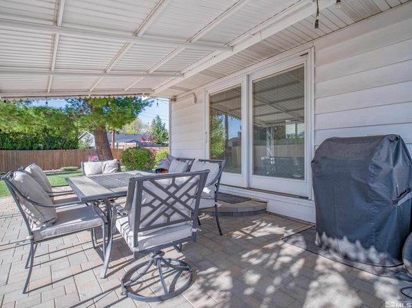 610 Akard Cir, Reno, NV 89503