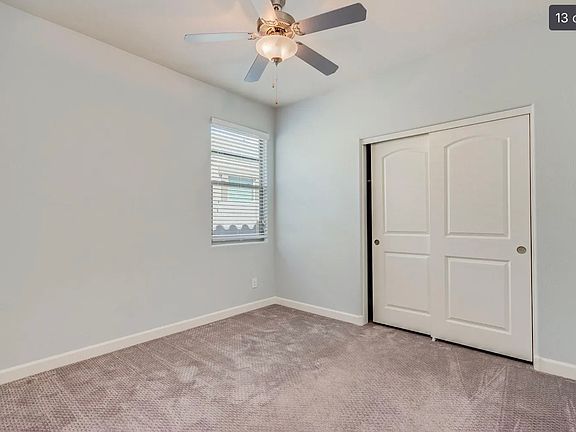 2nd image of 1731 N Hillcrest Cir