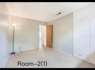 39230 Sundale Dr, Fremont, CA 94538
