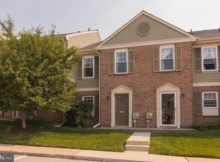 49 Winston Ct, Blue Bell, PA 19422