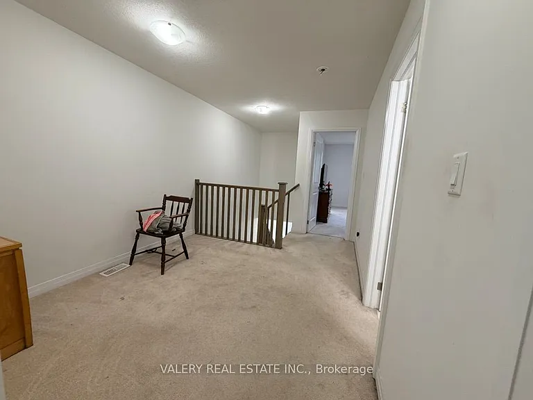 6693 Cropp St #1 — Photo 23