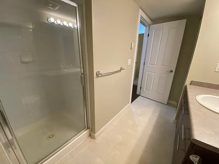 5110 Garden City Rd #5111 — Photo 12