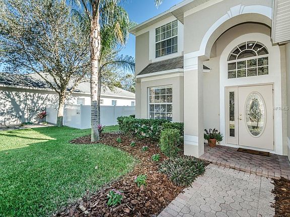 2nd image of 21106 Lake Talia Blvd