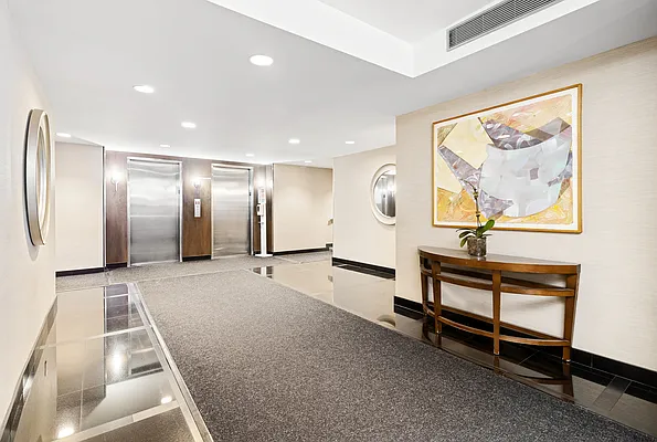 Sold by Keller Williams NYC | media 7