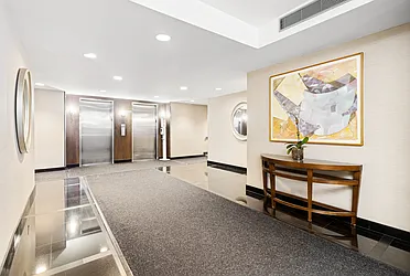 Sold by Keller Williams NYC