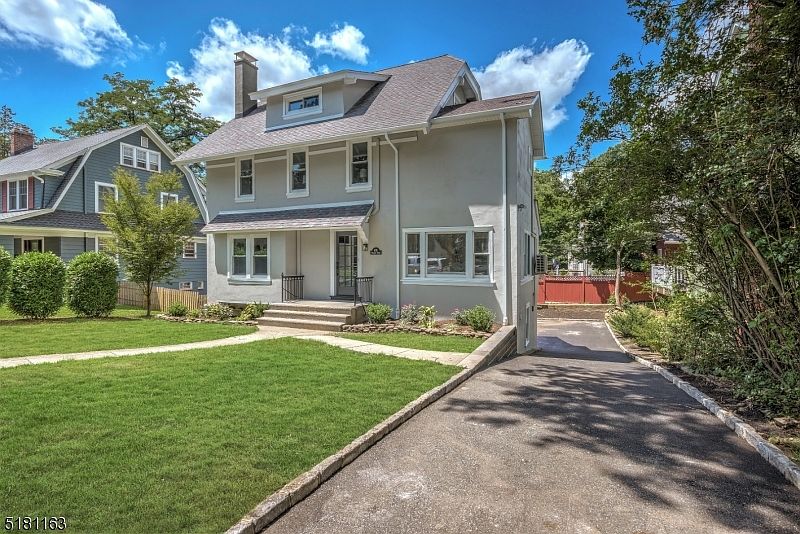 435 Prospect St, South Orange, NJ 07079 Zillow