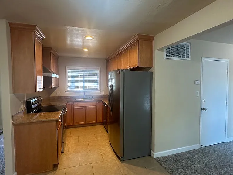 4309 Ross Ave — Photo 1