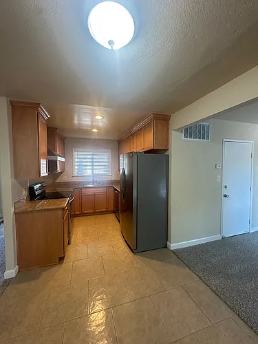 4309 Ross Ave Photo 1