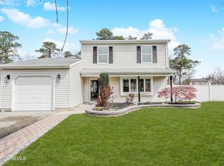 220 Atsion Way, Toms River, NJ