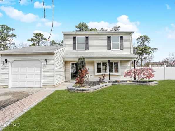 220 Atsion Way, Toms River, NJ 08753