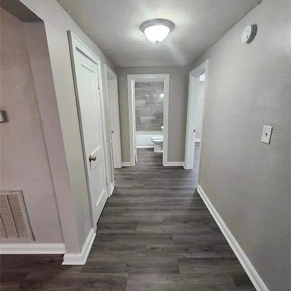 5 Burbank Dr SW — Photo 5