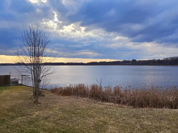 5325 12 1/2 Mile Rd, Burlington, MI 49029
