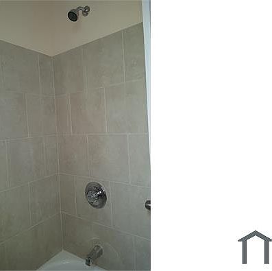 Philadelphia, PA 19124