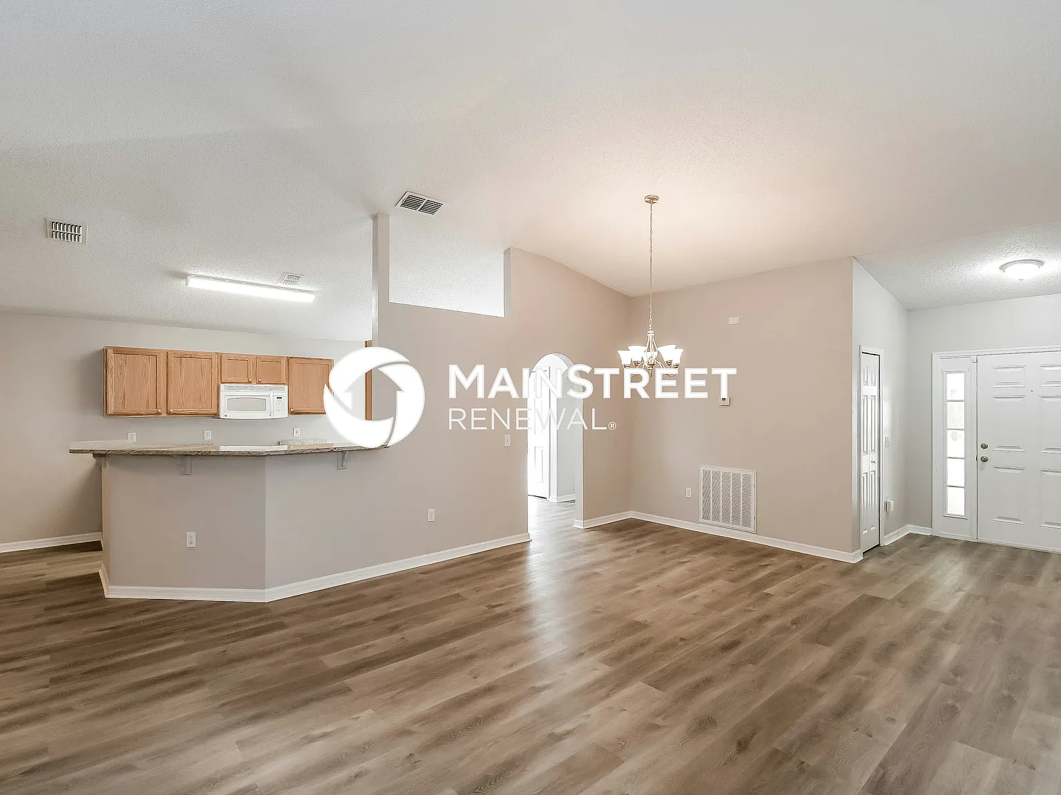 3174 Garden Brook Rd — Photo 3