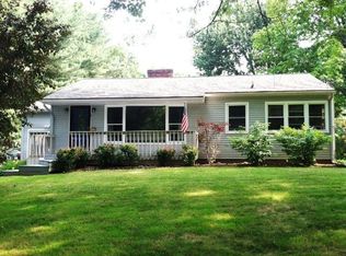 825 E Highland Ave, Wooster, OH 44691