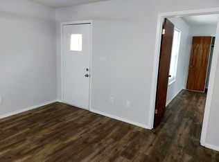 607 Hamilton Ln, Waco, TX 76706