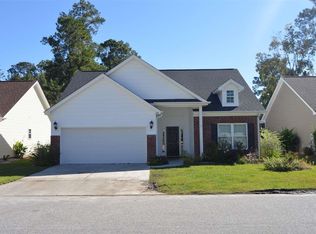 108 Carolines Cove Ct, Myrtle Beach, SC 29588