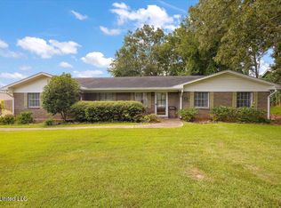 120 Trojan Dr, Pearl, MS 39208