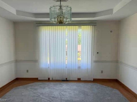 4th image of 5141 Austen Ln