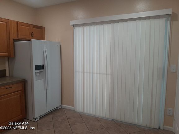 5th image of 8230 Dames Point Crossing Blvd N Unit 1103