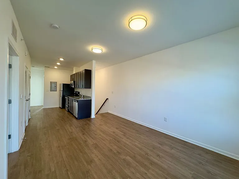 Townhomes along Hamilton Ave, MD! — Photo 58